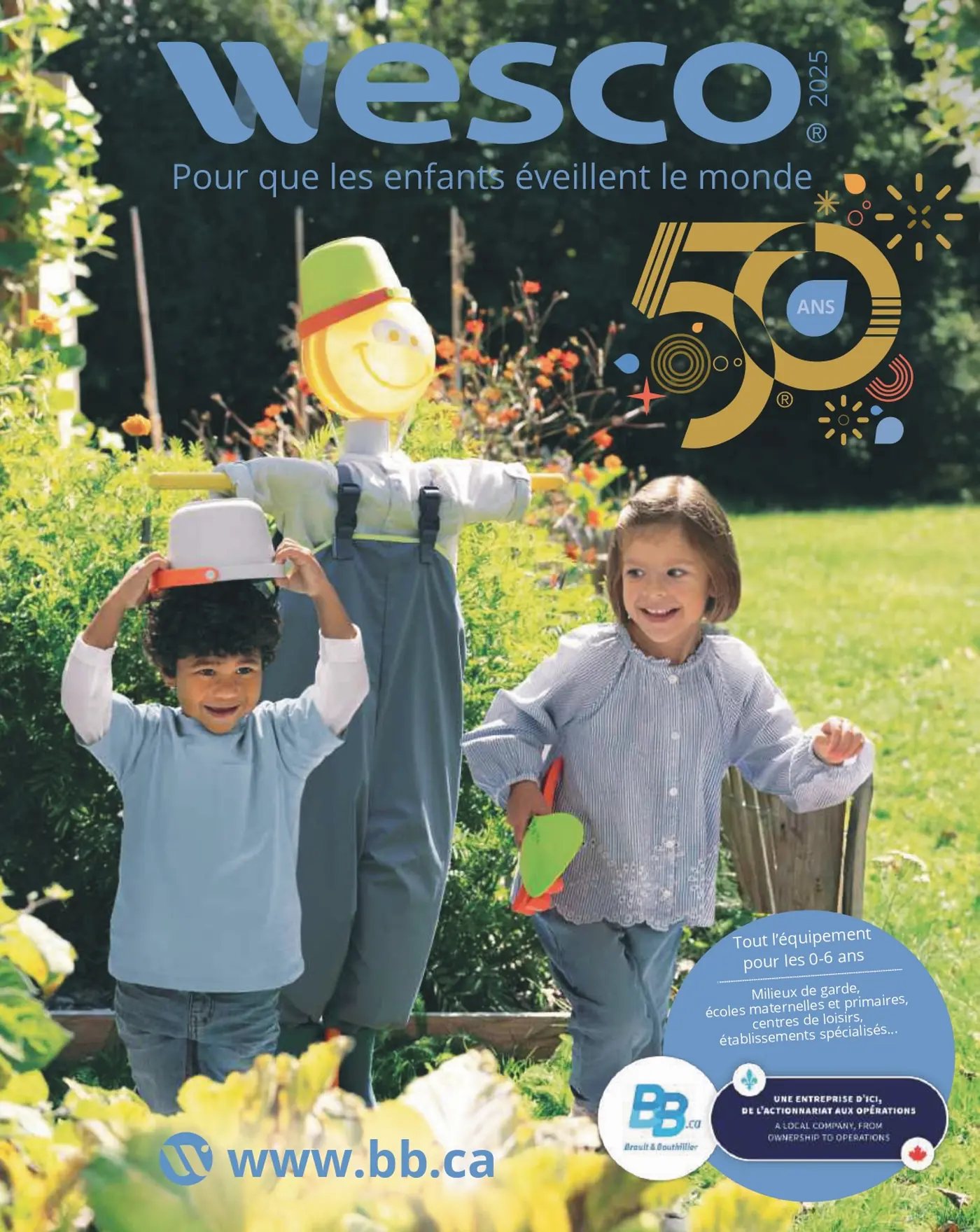 Page 1 surl prospectus